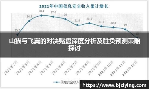 山猫与飞翼的对决赌盘深度分析及胜负预测策略探讨